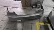 HONDA CİVİC ARKA TAMPON