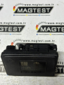 PSA Peugeot 2008  9829337480 10.0916-3990.3 ABS ECU BEYİN