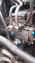0470504011 KODLU OPEL VECTRA B 2.0 DİZEL MAZOT POMPASI.OTO ERKAN