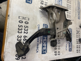 ÇIKMA AUDİ A3 GAZ PEDALI 1K1721057L