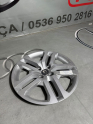 CLIO 4 16 INCH JANT KAPAĞI SIFIR-ORJ 403158895R