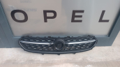 OPEL CORSA F ÖN PANJUR 9829474180