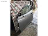 Oto Çıkma Parça / Kaporta & Karoser / Kapı / Mazda / 6 / Çıkma Parça 
