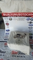 HYUNDAİ ACCENT ERA EGR BORUSU ÇIKMA ORJİNAL
