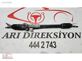 Hyundai İX-35 Direksiyon Kutusu - Yan Sanayi - 56500 2S000