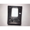 Mercedes CLK W208 Ayna Ayar Paneli 2088200010 03753000 2086801836
