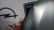 Oto Çıkma Parça / Kaporta & Karoser / Kaput / Opel / Corsa / Çıkma Parça 