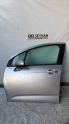 citroen c3 sol ön kapı 2011