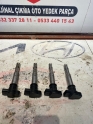 Oto Çıkma Parça / Ateşleme & Yakıt / Ateşleme Bobini / Volkswagen / Jetta / Çıkma Parça 