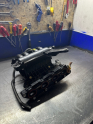 Oto Çıkma Parça / Motor / Emme Manifoldu / Fiat / Albea / Çıkma Parça 