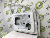 Oto Çıkma Parça / Seat / Leon / Kaporta & Karoser / Kapı / Çıkma Parça 