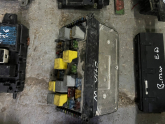 MERCEDES BENZ VİTO SİGORTA KUTUSU MERT OTO