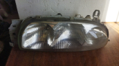 Oto Çıkma Parça / Elektrik / Far / Ford / Fiesta / Çıkma Parça 
