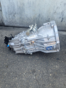 Oto Çıkma Parça / Şanzıman & Vites / Şanzıman Komple / Renault / Master / Sıfır Parça 