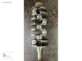 Oto Çıkma Parça / Motor / Krank / Chevrolet / Aveo / Çıkma Parça 