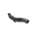 Hyundai Santa Fe Hava Filtre Hortumu 2003 2006..,.