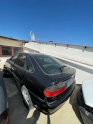 Laguna 2.0 8v silindir kapağı
