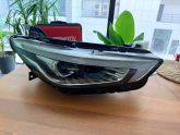 Oto Çıkma Parça / Elektrik / Far / MG / ZS / Çıkma Parça 