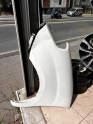 FİAT DOBLO SOL ÖN ÇAMURLUK ÇIKMA ORJİNAL D4 51973882