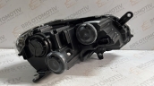 Oto Çıkma Parça / Elektrik / Far / Volkswagen / Passat / Sıfır Parça 