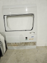 Oto Çıkma Parça / Kaporta & Karoser / Kapı / Mercedes / Sprinter / Çıkma Parça 