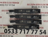 8W1927754A VW AUDİ KAPI KOLU SENSÖRÜ
