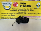 RENAULT EXPRESS SAĞ AYNA ORJ ÇIKMA 963018392R SALİM OTOMOTİV    S
