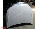 SEAT LEON 2015 ÇIKMA KAPUT