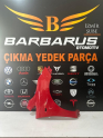 OPEL Corsa E Modeli İçin Sağ Ön Çamurluk Çıkma Parça