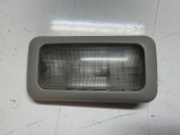 Oto Çıkma Parça / Elektrik / Tavan Lambası / Fiat / Doblo / Çıkma Parça 