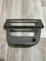 RENAULT  FLUENCE  GÖGÜS PANEL ÇEÇEVESİ 682605490R