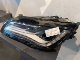 Oto Çıkma Parça / Elektrik / Far / Audi / A7 / Çıkma Parça 