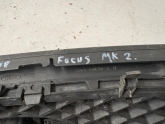 Oto Çıkma Parça / Kaporta & Karoser / Panjur / Ford / Focus / Çıkma Parça 