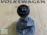 VW CADDY 2004-2010 MANUEL VİTES TOPUZU KÖRÜĞÜ 1T0711113E / O
