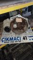PASSAT 1.6 D ŞANZIMAN,PASSAT 1.6 D ŞANZIMAN