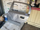 Oto Çıkma Parça / Kaporta & Karoser / Kapı / Opel / Astra / Çıkma Parça 