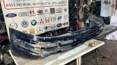 Oto Çıkma Parça / Kaporta & Karoser / Ön Tampon / Citroen / Xsara / Çıkma Parça 