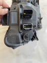 Oto Çıkma Parça / Peugeot / 308 / Elektrik / Far / Çıkma Parça 