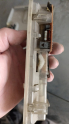 Oto Çıkma Parça / Elektrik / Tavan Lambası / Opel / Vectra / Çıkma Parça 