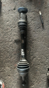 5N0407766D AKS MİLİ SAĞ VOLKSWAGEN TİGUAN 2.0 TDİ