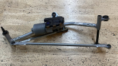 3G1955119A SİLECEK KOLU KOMPLE MOTORLU PASSAT ARTEON