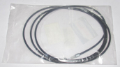 53630-20660 AVENSIS 1998-2000 KAPUT İÇ AÇMA TELİ