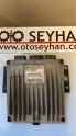 8200498185 8200469333 renault kangoo clio 1.5 dci motor beyni