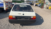 Skoda Felicia sol arka stop
