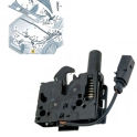 8W0823509C A4-S4-RS7-A5-RS5 2016-2020 MOTOR KAPUT KİLİDİ