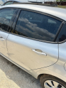 Oto Çıkma Parça / Kaporta & Karoser / Kapı / Peugeot / 208 / Çıkma Parça 