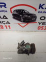 Oto Çıkma Parça / Isıtma, Soğutma & Klima / Klima Kompresörü / Dacia / Dokker / Çıkma Parça 