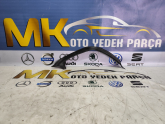 MERCEDES W205-C180-C200-C220-C300 SOL BAGAJ OLUK ÇİTASI
