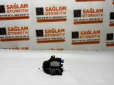 ÇIKMA SKODA OCTAVİA A5 AUDİ VW SAĞ ARKA KAPI KİLİDİ 7L0839016D
