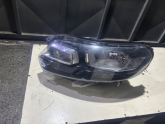 Oto Çıkma Parça / Elektrik / Far / Citroen / Jumpy / Çıkma Parça 